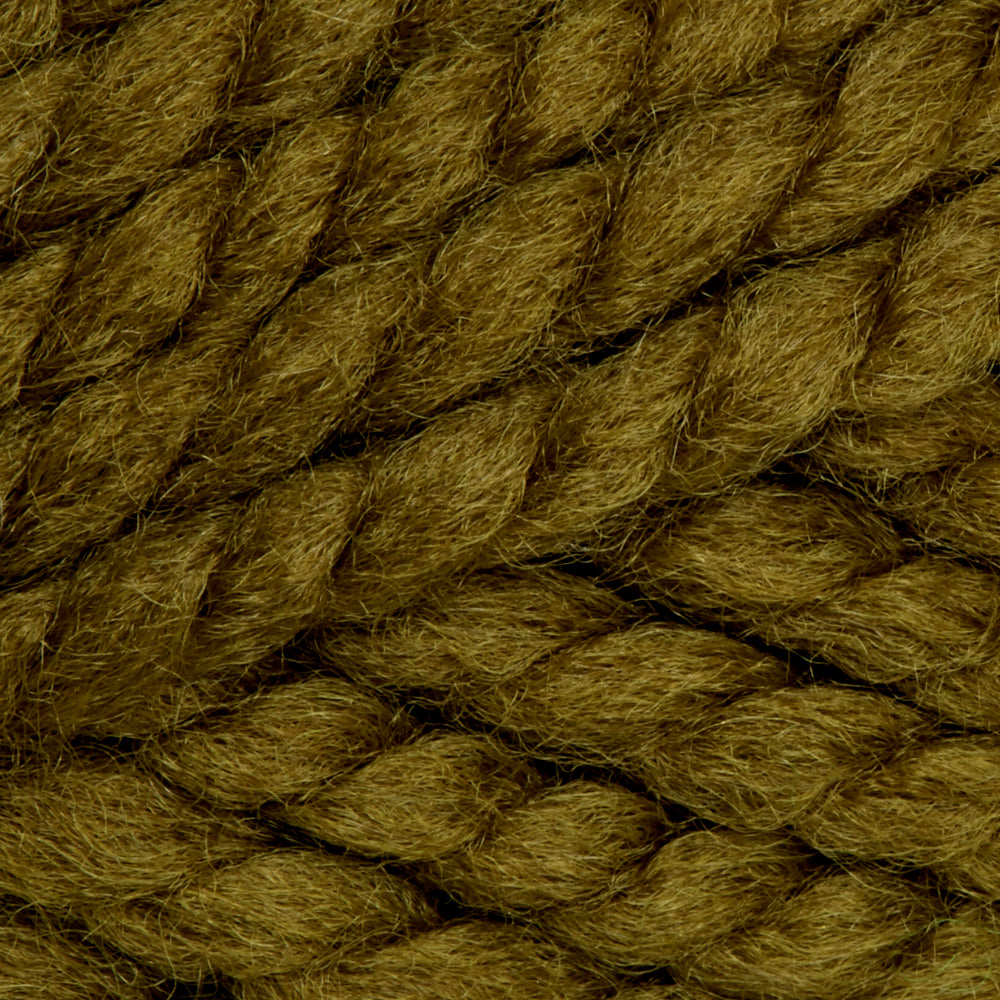 Lion Brand Wool Ease Thick & Quick Yarn - Acrylic Super Chunky