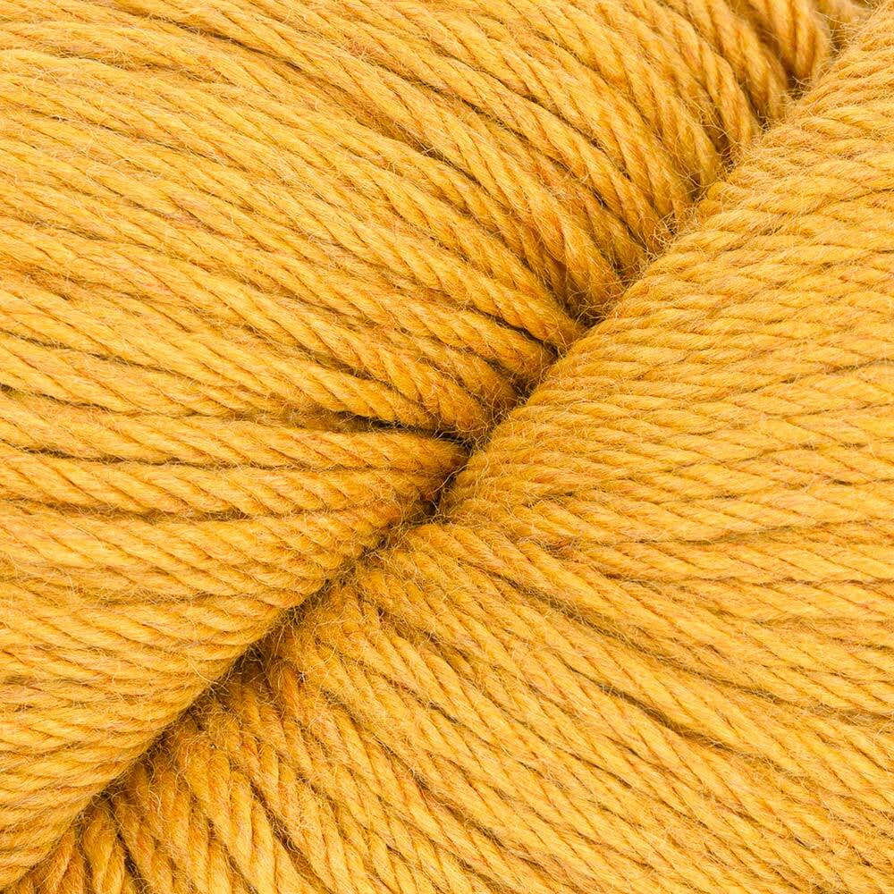 Berroco Vintage Chunky Yarn - Acrylic Chunky