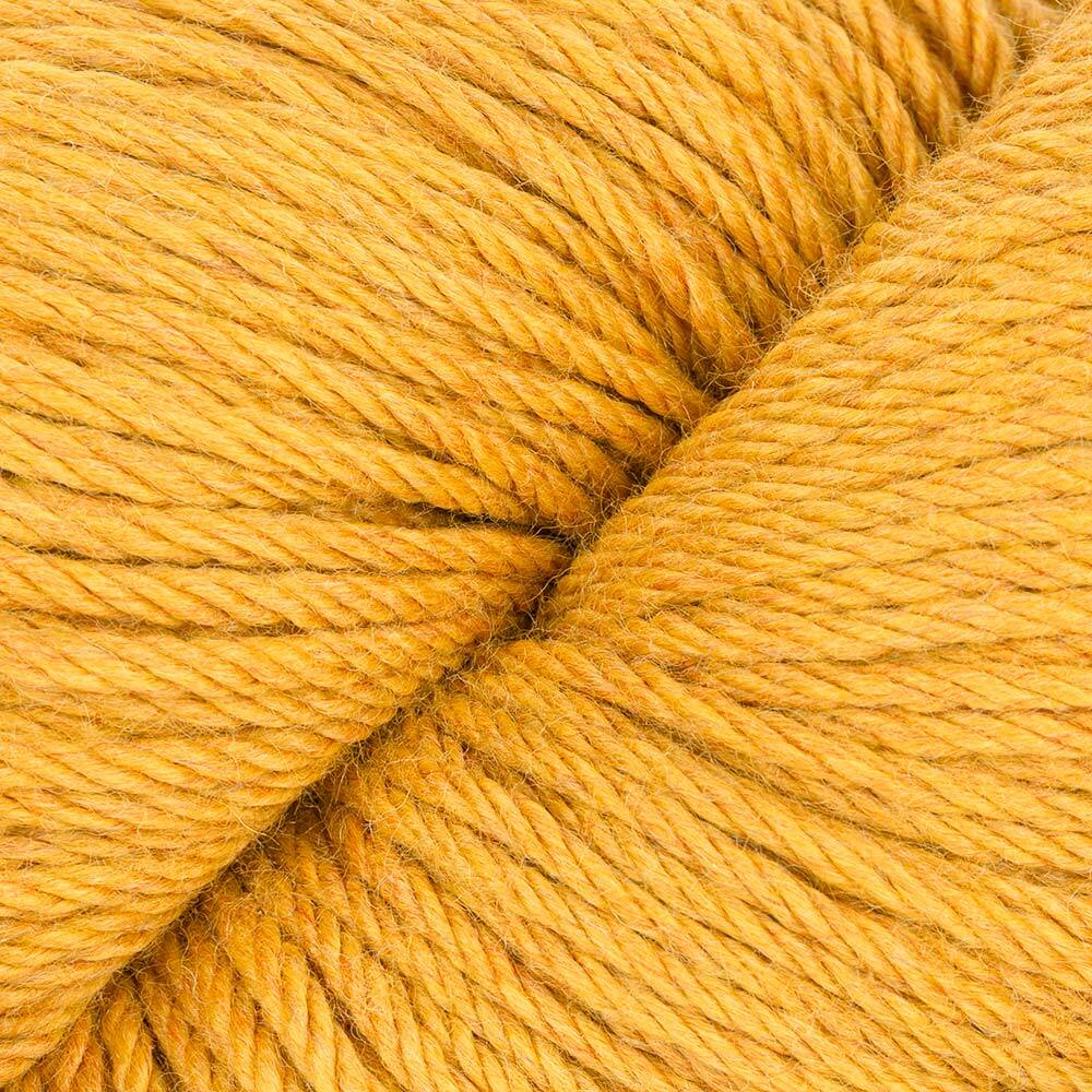 Berroco Vintage Chunky Yarn - Acrylic Chunky