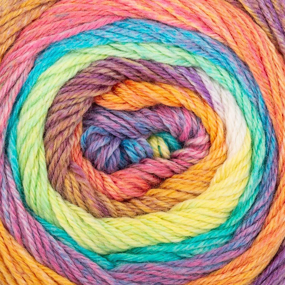 Valley Yarns Easthampton