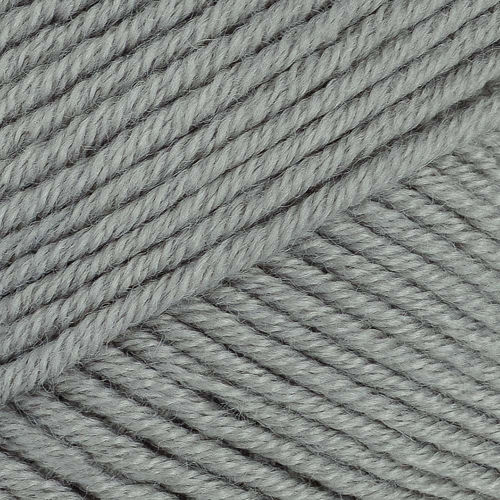 Debbie Bliss Baby Cashmerino Yarn - Merino Wool Sport