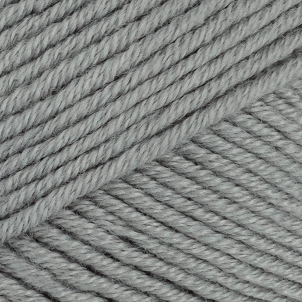Debbie Bliss Baby Cashmerino Yarn - Merino Wool Sport