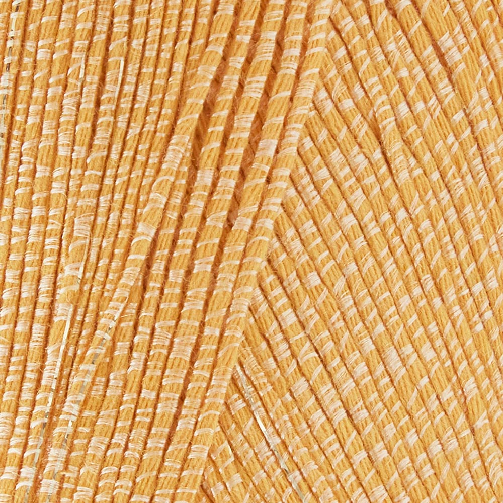 Adriafil Cupido Yarn - Cotton Sport