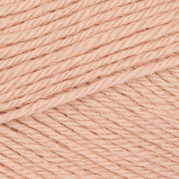 Rose Gold (3299)
