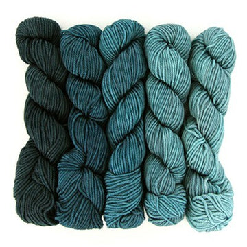 Shillings And Pence, # (16)