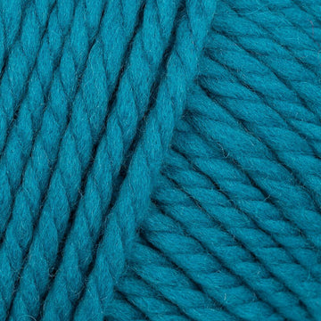 Teal  (09)