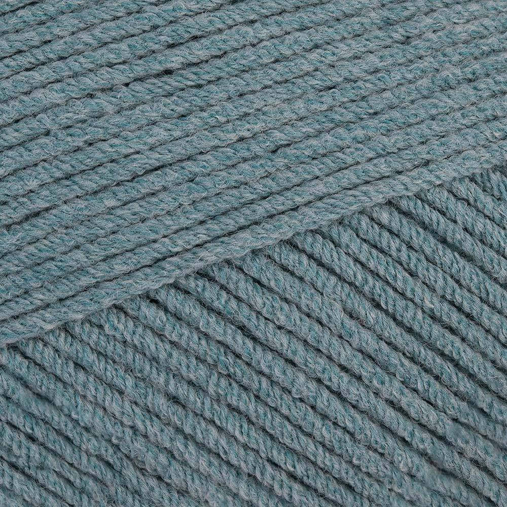Sirdar Snuggly Replay Yarn - Cotton DK