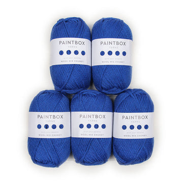 Sailor Blue (1039)