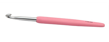 I (5.50mm)