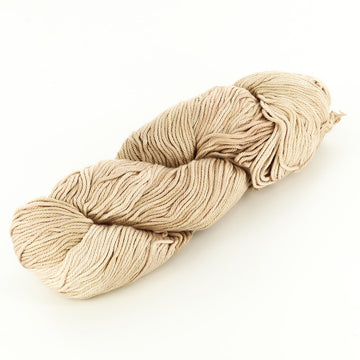 Malabrigo Verano Yarn - Cotton DK