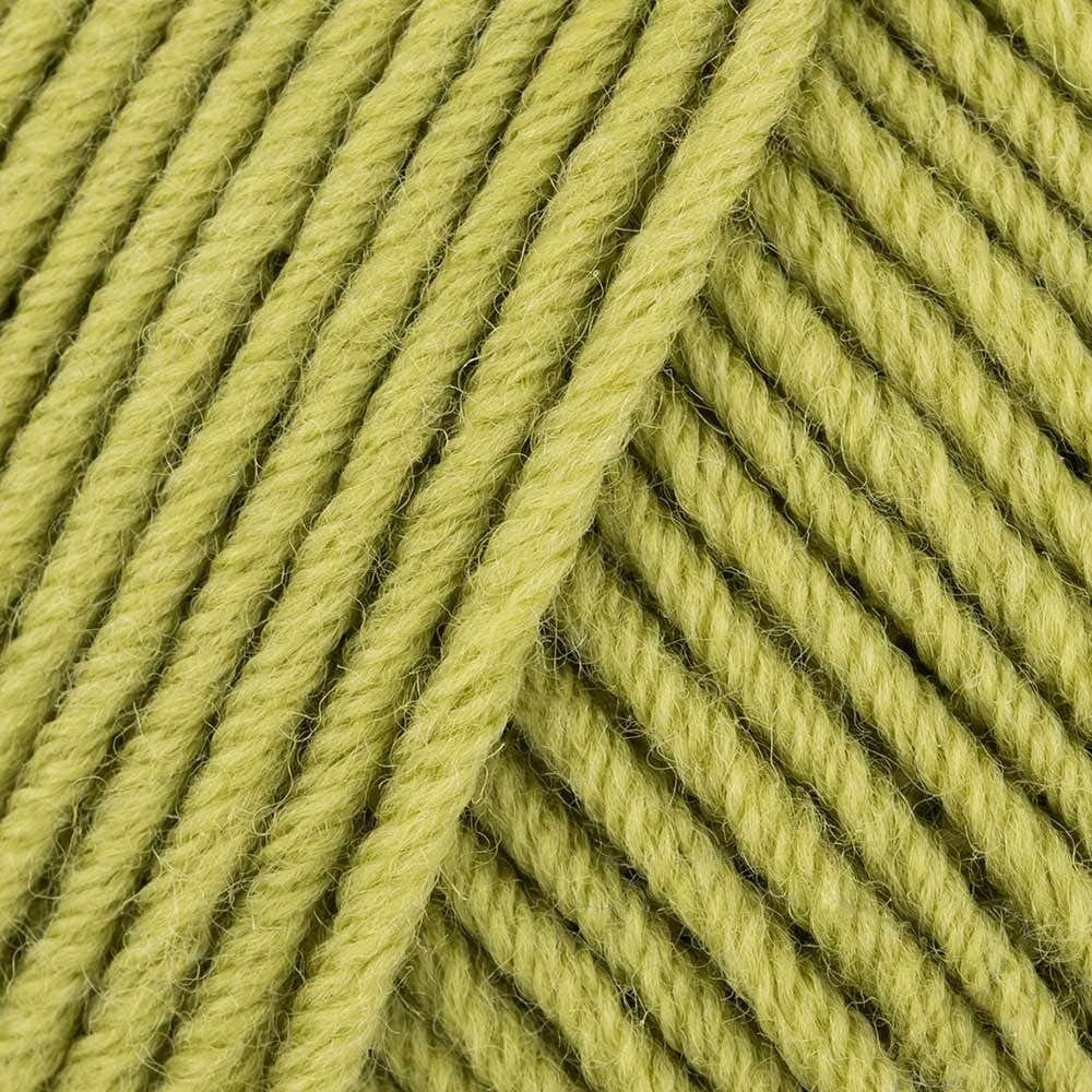 Debbie Bliss Rialto DK Yarn - Superwash Merino DK