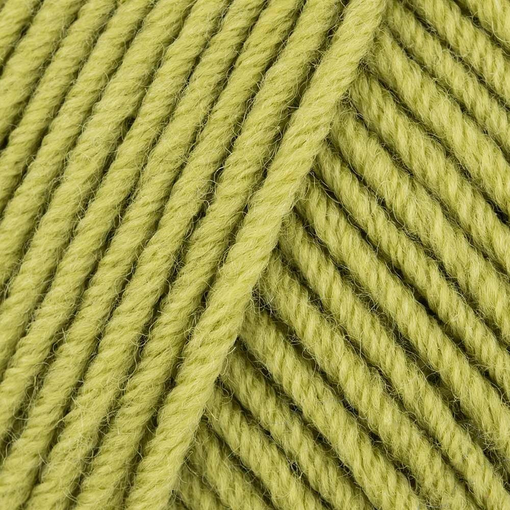 Debbie Bliss Rialto DK Yarn - Superwash Merino DK