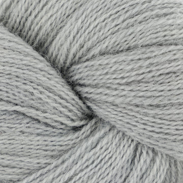 Silver Grey (5)