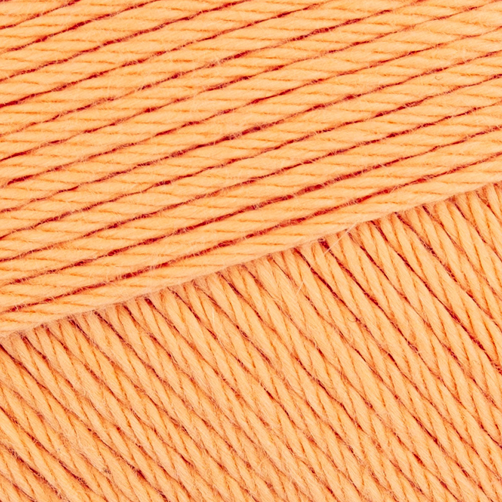 Rowan Summerlite 4 Ply Yarn - Cotton 4 Ply