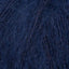 Navy (708)
