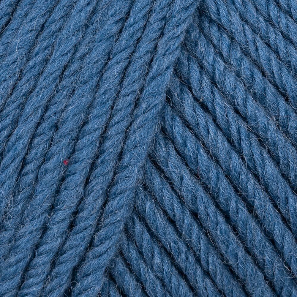 Debbie Bliss Cashmerino DK Yarn - Merino Wool DK