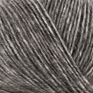 Mottled Grey (4)