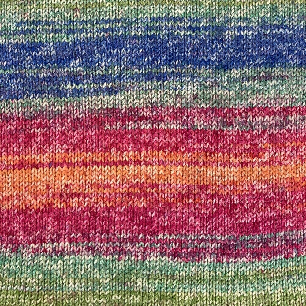 Stylecraft Batik Swirl DK Yarn - Acrylic DK