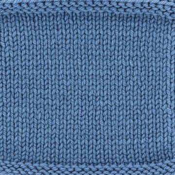 Valley Yarns Superwash 5 Ball Value Pack Yarn - Superwash Merino Worsted