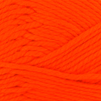Neon Orange (197)