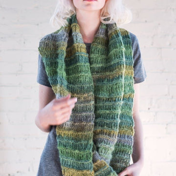 Savio Cowl in Berroco Aero - 401-6 PDF