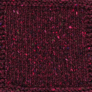 Debbie Bliss Donegal Luxury Tweed Aran 10 Ball Value Pack Yarn - Wool Aran