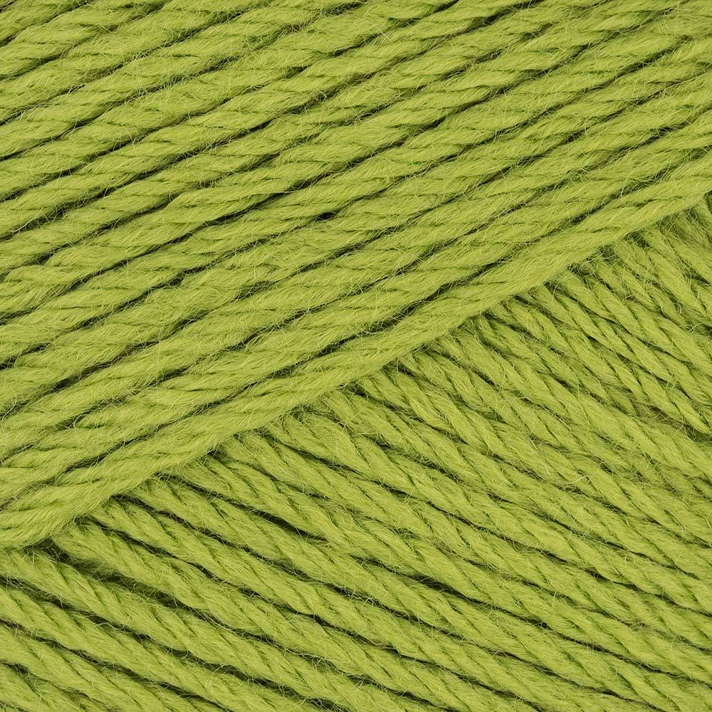 Paintbox Yarns Wool Mix Aran Yarn - Wool Aran