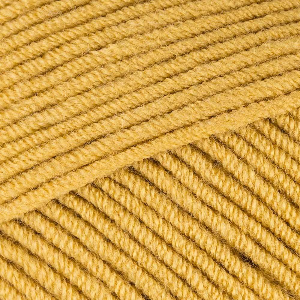 Stylecraft Bellissima Yarn - Acrylic DK