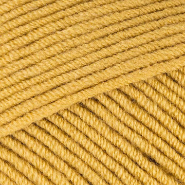 Stylecraft Bellissima Yarn - Acrylic DK