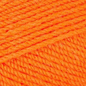 Seville Orange (318)