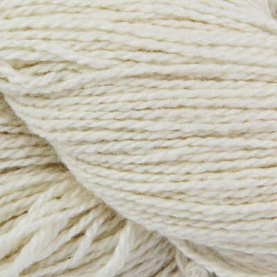 Jade Sapphire Silk Cashmere Yarn - Silk Lace