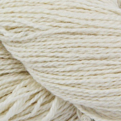Jade Sapphire Silk Cashmere Yarn - Silk Lace