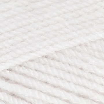 A Hint of Silver (1807)