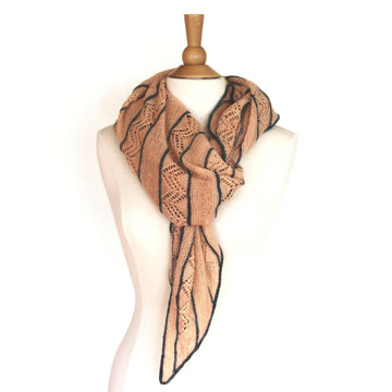 Shiri Wrap