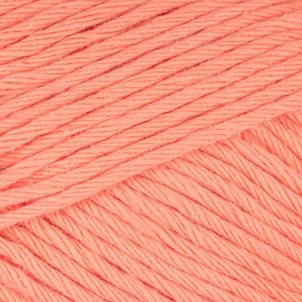 Paintbox Yarns Cotton Aran Yarn