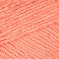 Bright Peach (612)