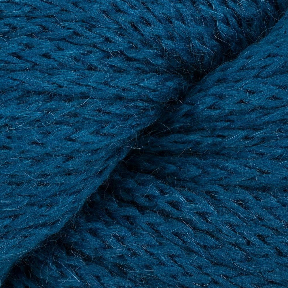 Debbie Bliss Paloma 5 Ball Value Pack Yarn - Baby Alpaca Super Chunky
