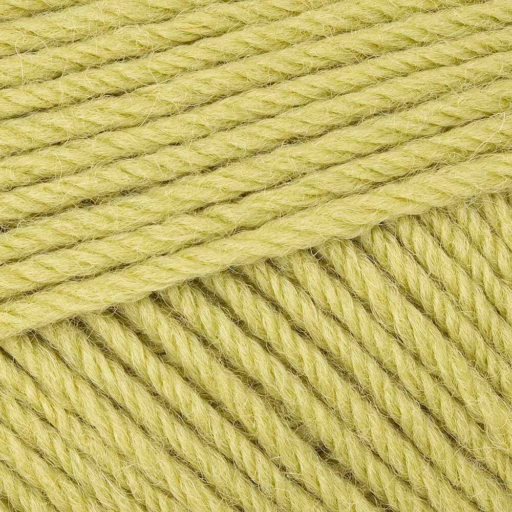 King Cole Merino Blend DK