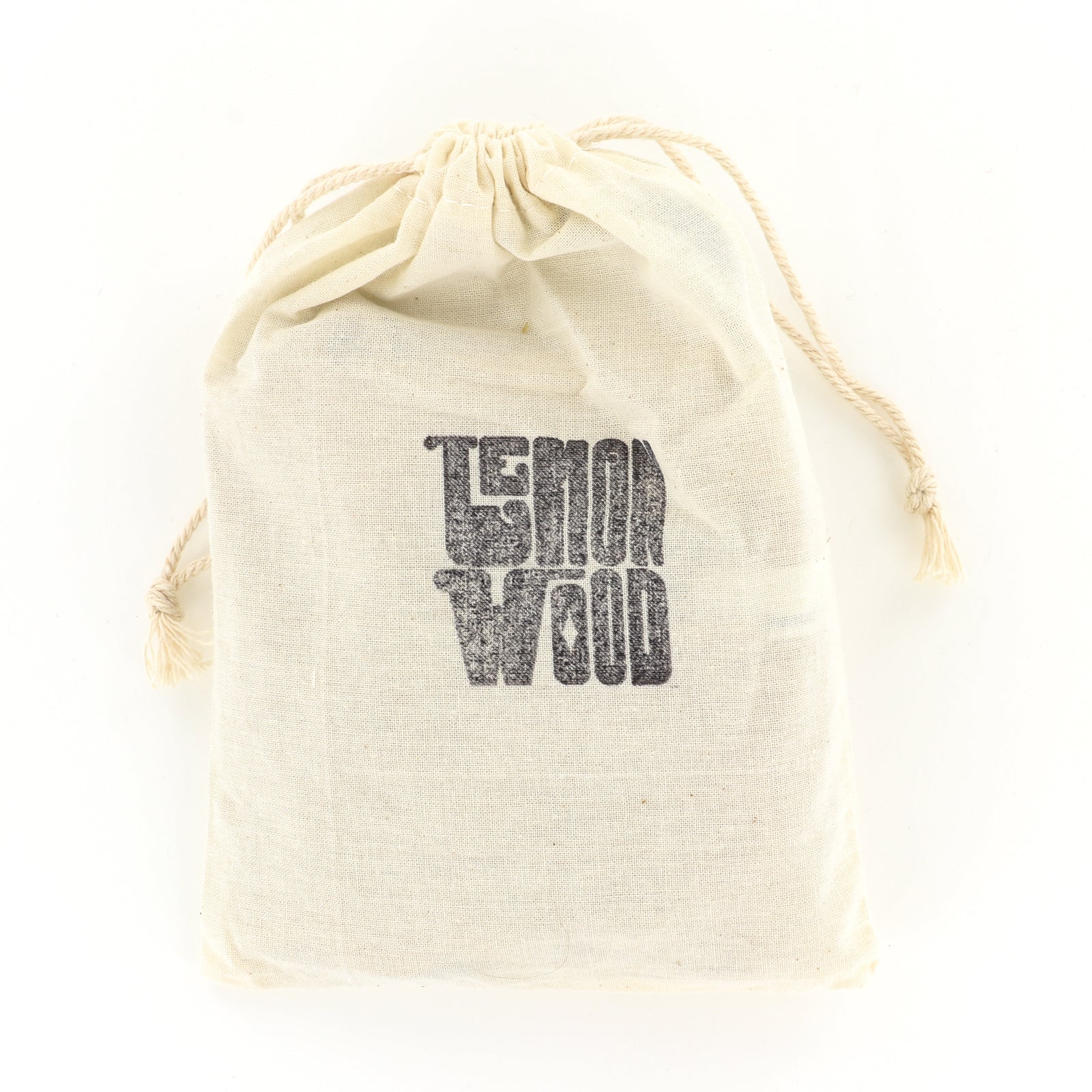 Lemonwood Mini-Minder
