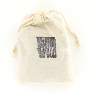 Lemonwood Mini-Minder
