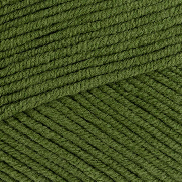 Garden Green (203)