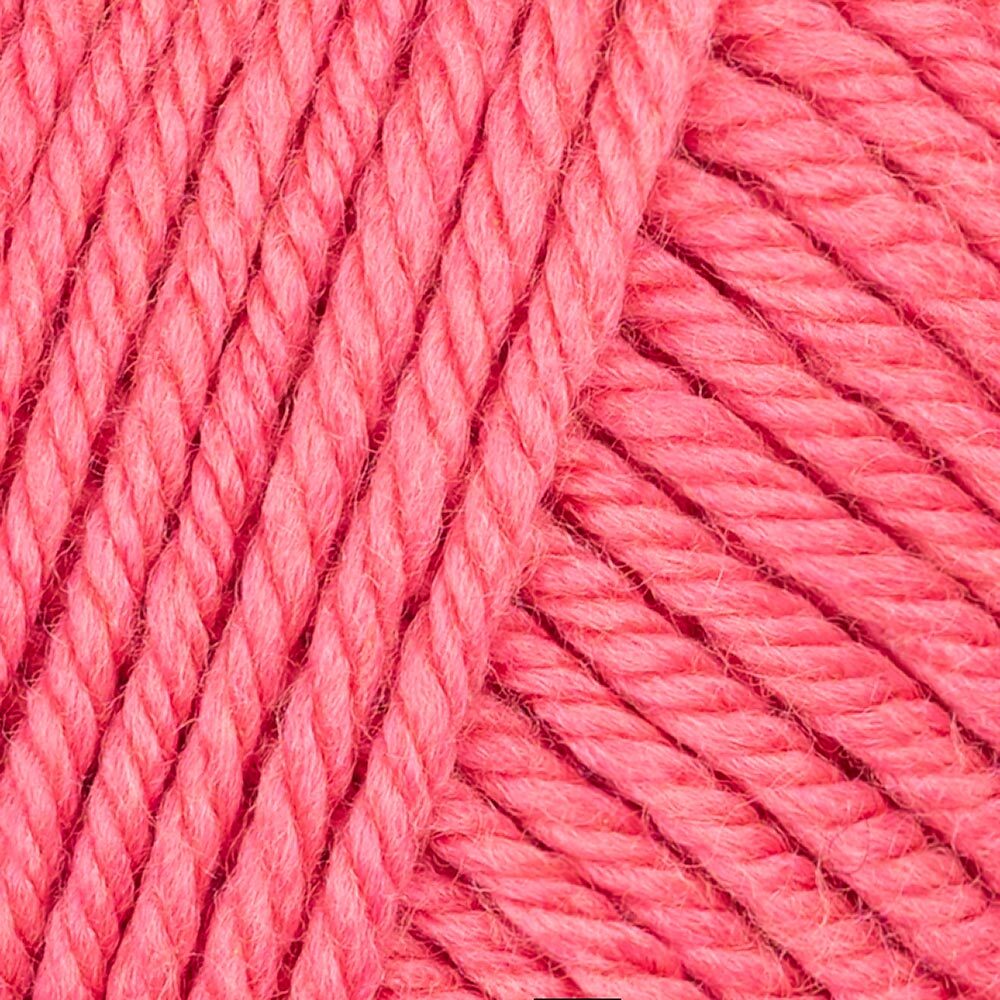 Debbie Bliss Cashmerino Chunky Yarn - Wool Chunky