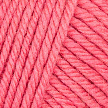Debbie Bliss Cashmerino Chunky Yarn - Wool Chunky