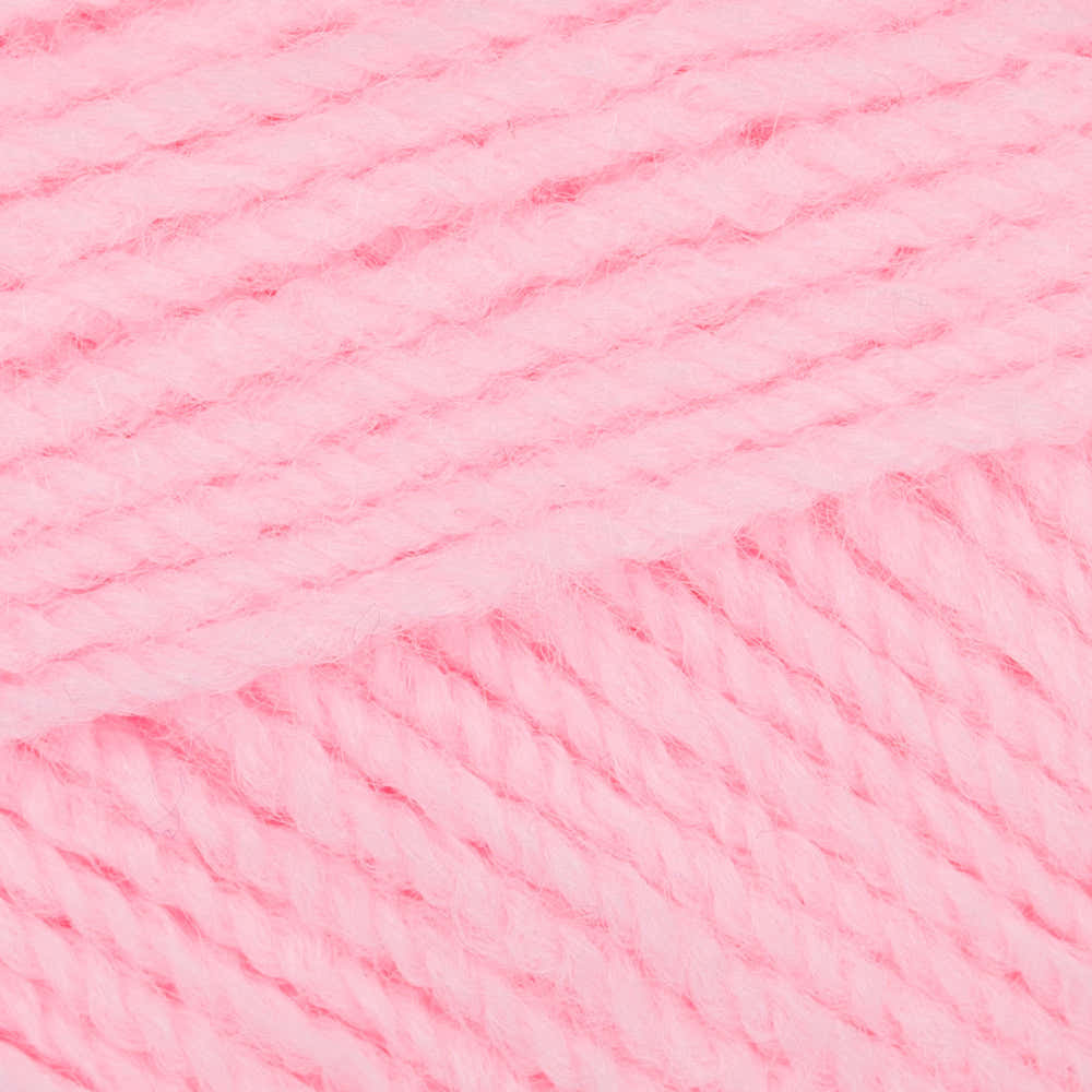 King Cole Big Value DK 50g Yarn - Acrylic DK