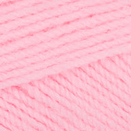 Marshmallow ( 4054)