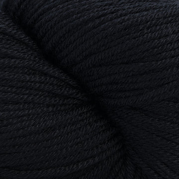 Black (18)