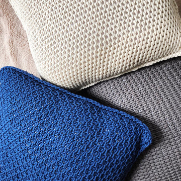 Penthouse Throw Pillow