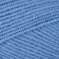 Dolphin Blue (236)