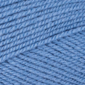Dolphin Blue (236)