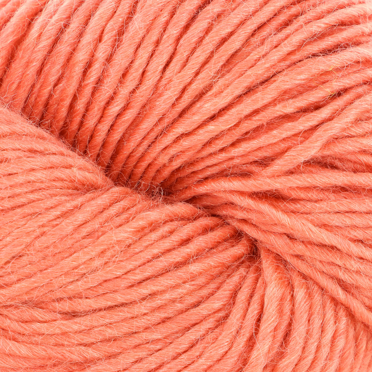 Mirasol Sulka Nina Yarn - Merino Wool DK